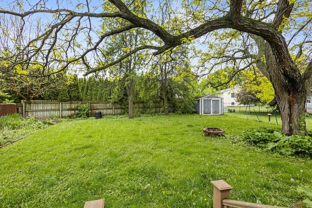 3110 Clove Drive, Madison, WI 53704