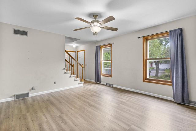 3110 Clove Drive, Madison, WI 53704