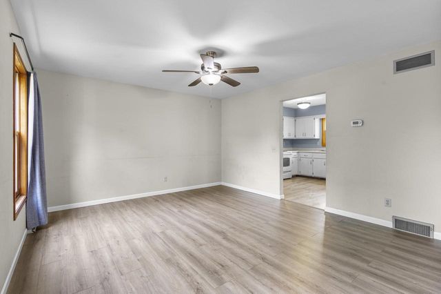 3110 Clove Drive, Madison, WI 53704