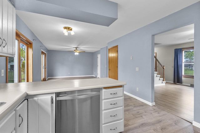 3110 Clove Drive, Madison, WI 53704