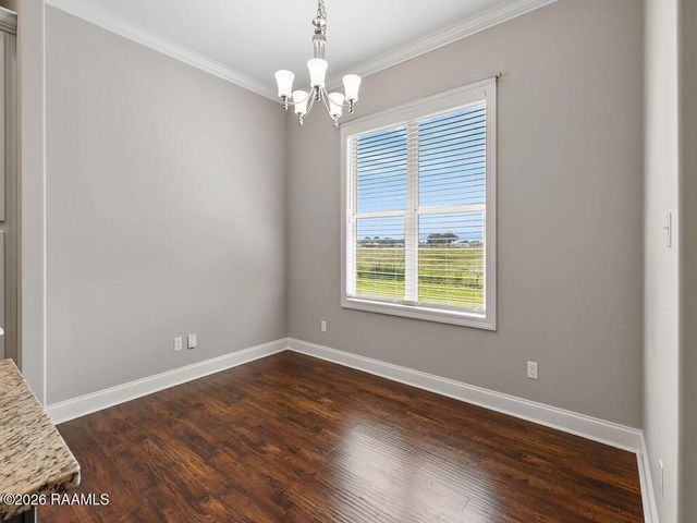 100 Spanish Oak Drive, Carencro, LA 70520