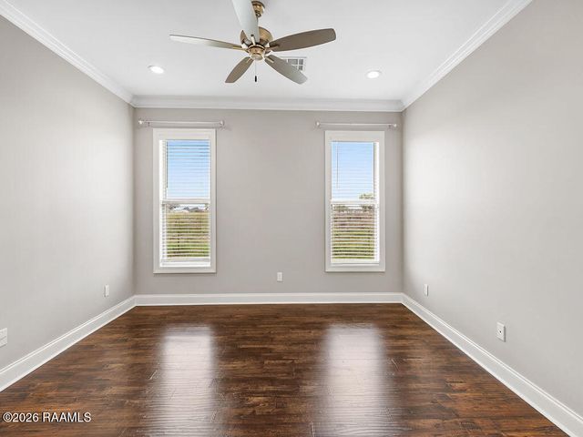 100 Spanish Oak Drive, Carencro, LA 70520