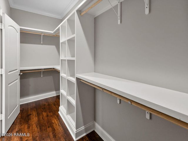 100 Spanish Oak Drive, Carencro, LA 70520