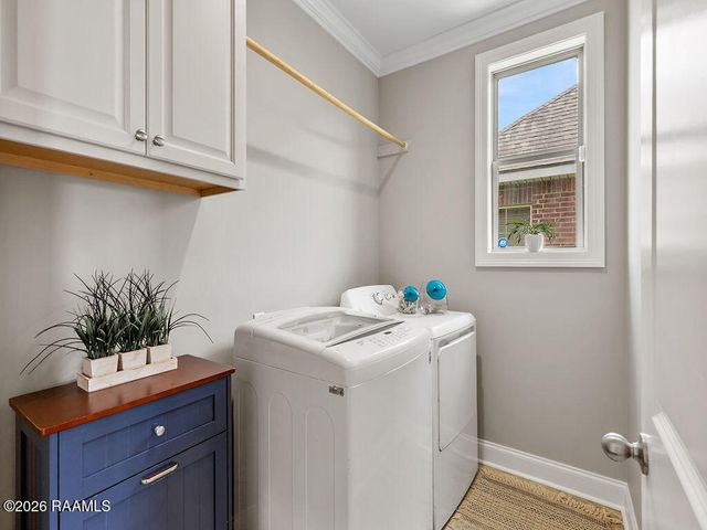 100 Spanish Oak Drive, Carencro, LA 70520