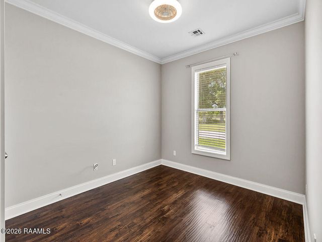 100 Spanish Oak Drive, Carencro, LA 70520