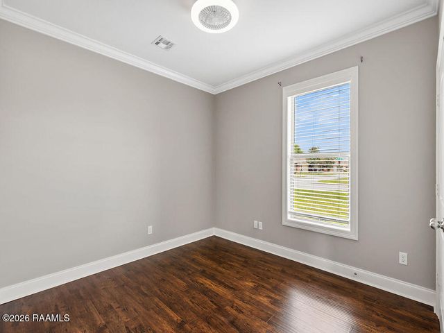 100 Spanish Oak Drive, Carencro, LA 70520