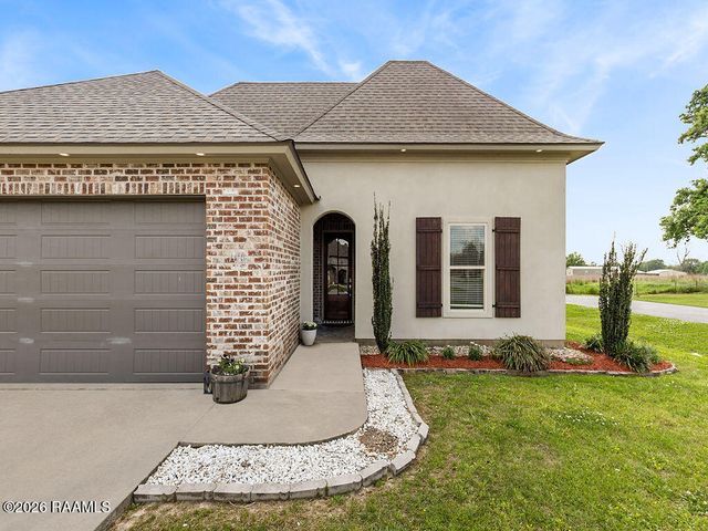 100 Spanish Oak Drive, Carencro, LA 70520