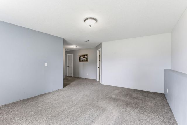 1522 35th Avenue SW, Cambridge, MN 55008