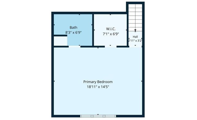 1522 35th Avenue SW, Cambridge, MN 55008