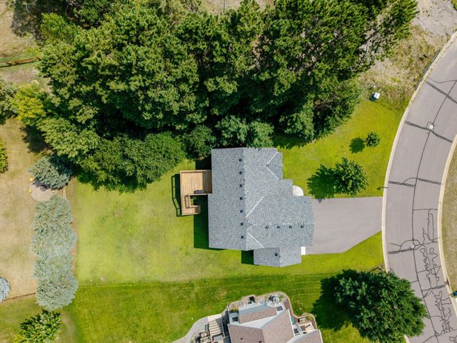 1522 35th Avenue SW, Cambridge, MN 55008