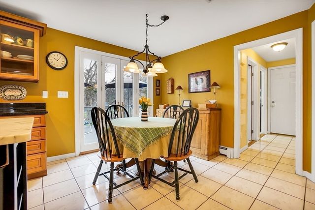 23 Fredric Lane, Mansfield, MA 02048