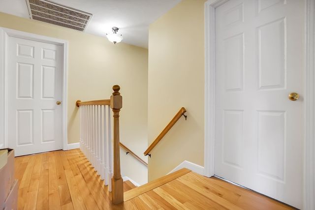 23 Fredric Lane, Mansfield, MA 02048