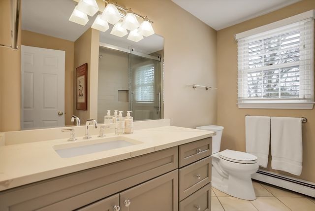 23 Fredric Lane, Mansfield, MA 02048