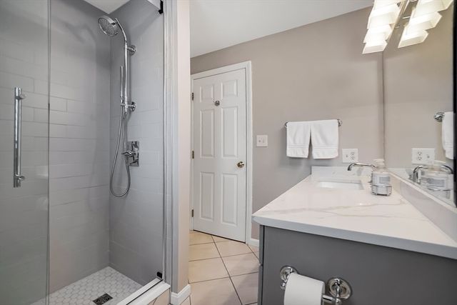 23 Fredric Lane, Mansfield, MA 02048