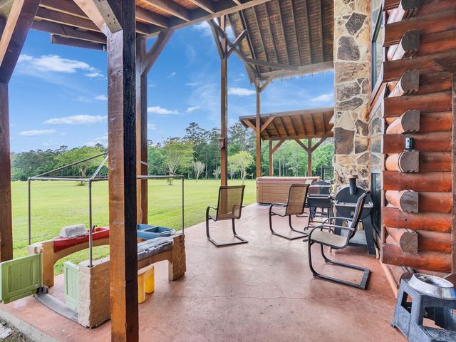 325 Forest Service 217 Road, Shepherd, TX 77371