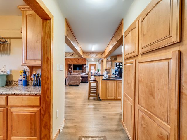 325 Forest Service 217 Road, Shepherd, TX 77371
