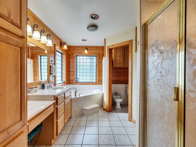 325 Forest Service 217 Road, Shepherd, TX 77371