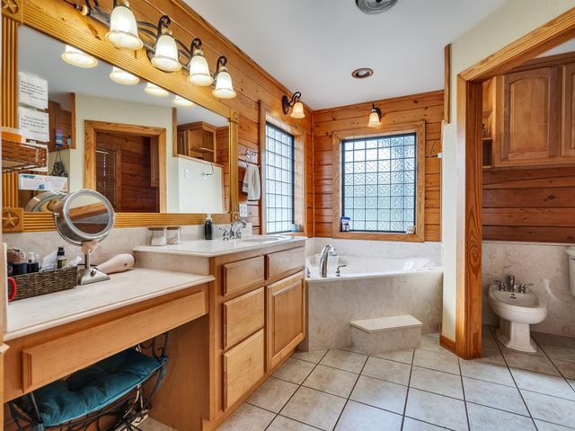 325 Forest Service 217 Road, Shepherd, TX 77371