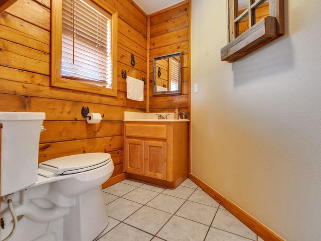 325 Forest Service 217 Road, Shepherd, TX 77371