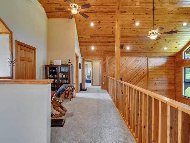 325 Forest Service 217 Road, Shepherd, TX 77371