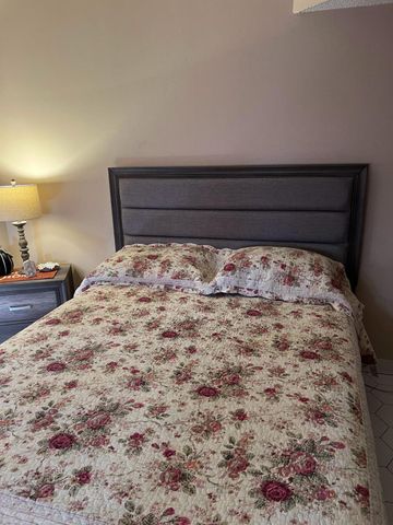 3755 Via Poinciana 203, Lake Worth, FL 33467