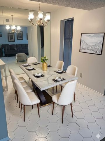 3755 Via Poinciana 203, Lake Worth, FL 33467