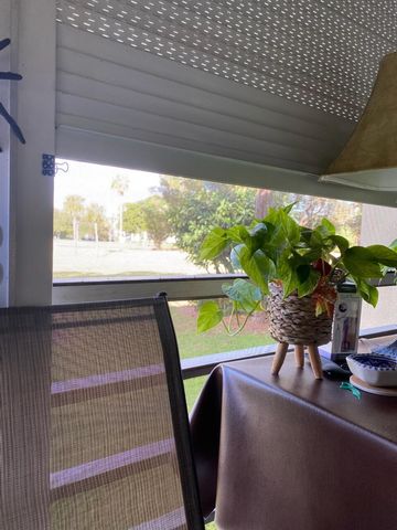 3755 Via Poinciana 203, Lake Worth, FL 33467