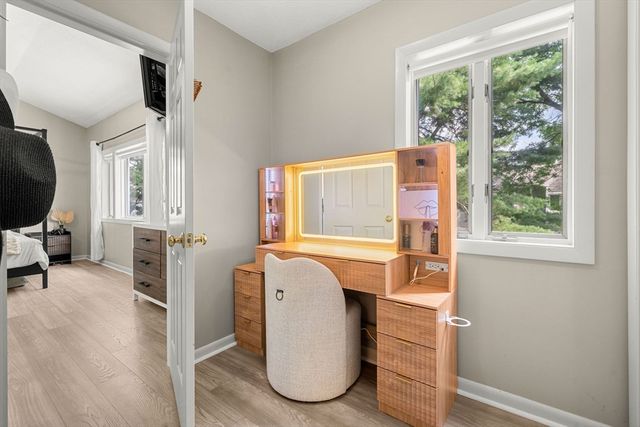 406 Pine Brook Dr 406, Peabody, MA 01960