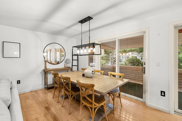 406 Pine Brook Dr 406, Peabody, MA 01960