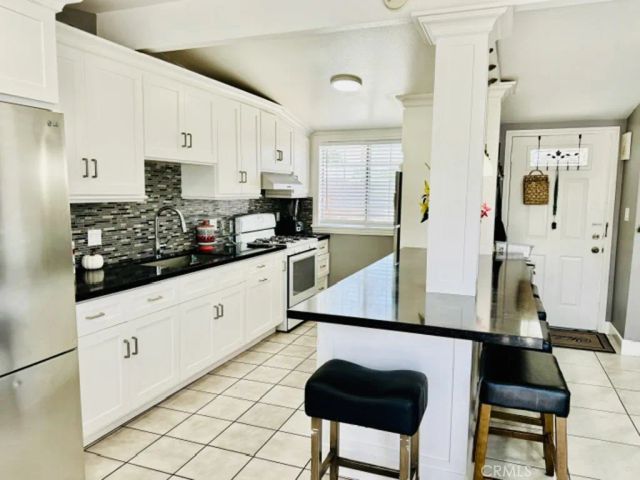 11892 Nearing, Anaheim, CA 92804
