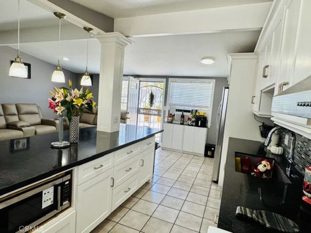 11892 Nearing, Anaheim, CA 92804