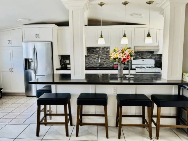11892 Nearing, Anaheim, CA 92804