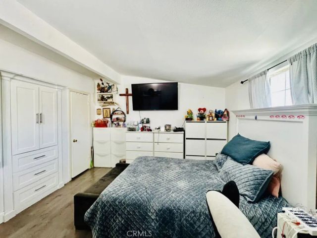 11892 Nearing, Anaheim, CA 92804