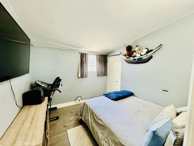 11892 Nearing, Anaheim, CA 92804