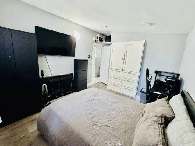 11892 Nearing, Anaheim, CA 92804