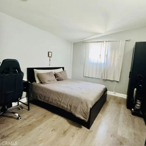 11892 Nearing, Anaheim, CA 92804