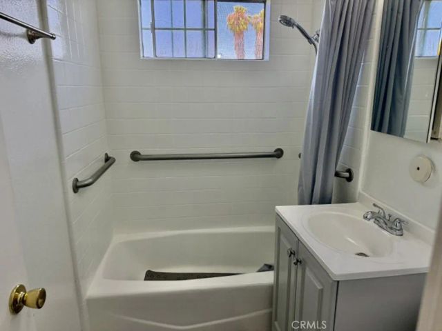 11892 Nearing, Anaheim, CA 92804