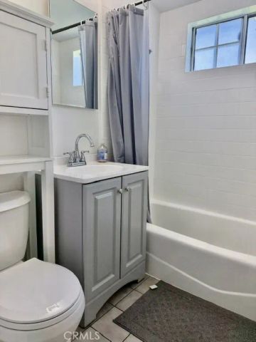 11892 Nearing, Anaheim, CA 92804
