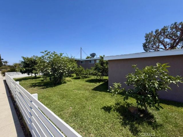 11892 Nearing, Anaheim, CA 92804