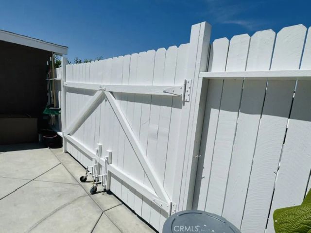 11892 Nearing, Anaheim, CA 92804