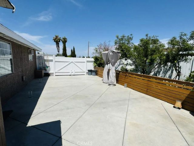 11892 Nearing, Anaheim, CA 92804