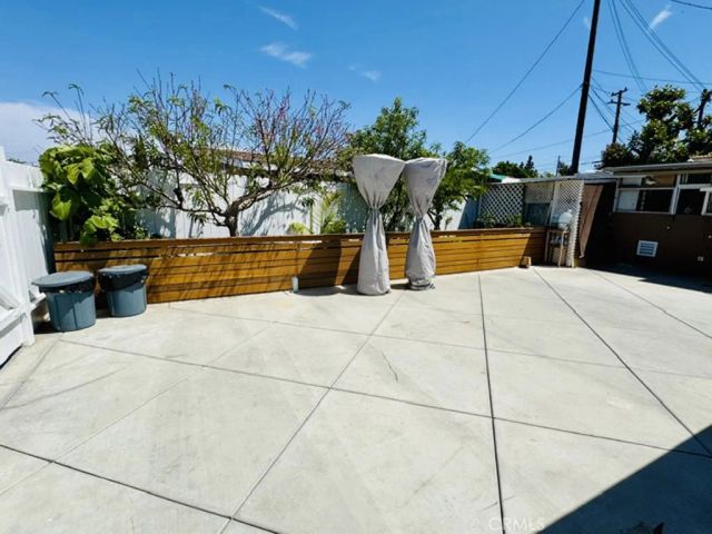 11892 Nearing, Anaheim, CA 92804