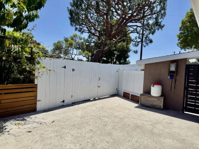 11892 Nearing, Anaheim, CA 92804
