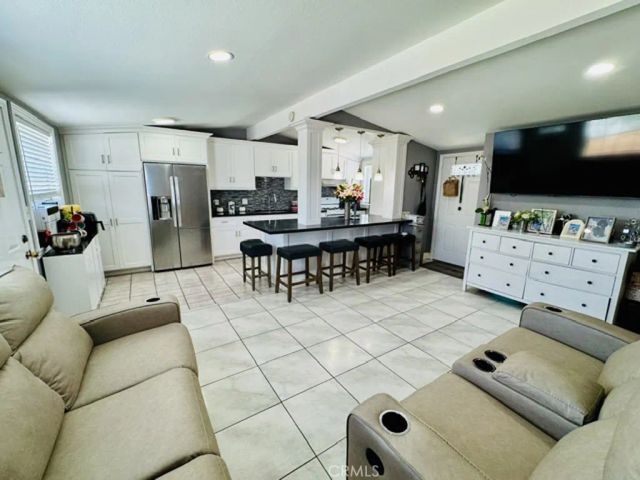 11892 Nearing, Anaheim, CA 92804