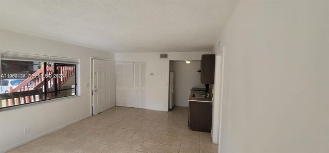 2026 NW 43rd Ter 2, Lauderhill, FL 33313