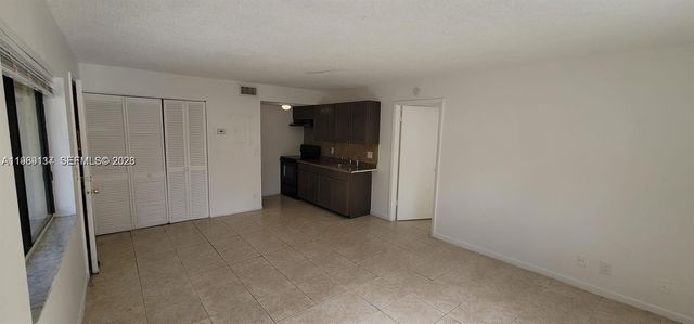 2026 NW 43rd Ter 2, Lauderhill, FL 33313