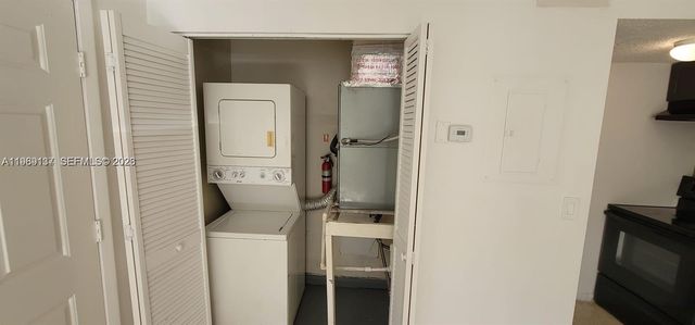 2026 NW 43rd Ter 2, Lauderhill, FL 33313