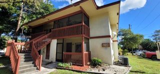 2026 NW 43rd Ter 2, Lauderhill, FL 33313