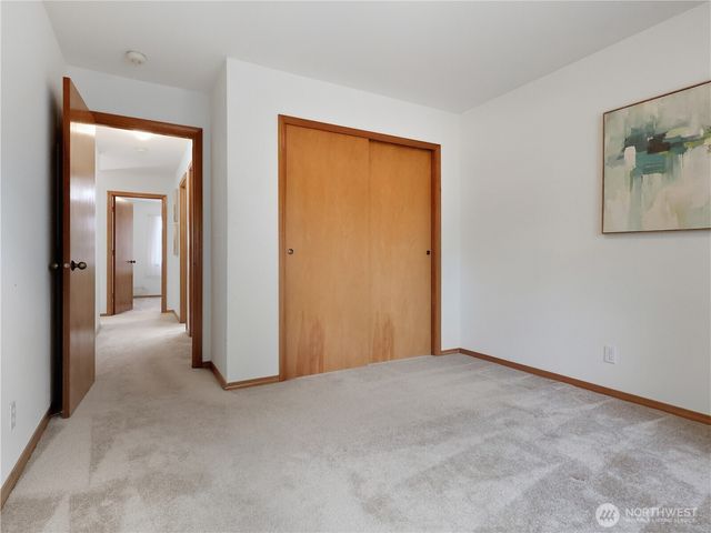 260 Dolphin Avenue NE, Ocean Shores, WA 98569