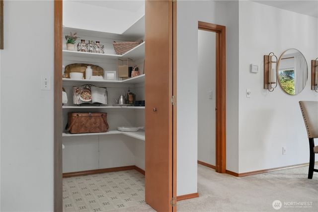 260 Dolphin Avenue NE, Ocean Shores, WA 98569